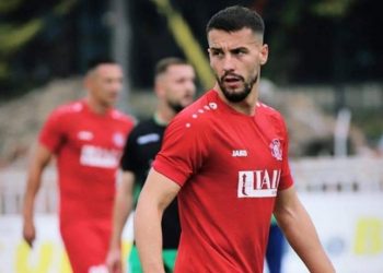 Superliga e Kosovës, Gjilani bën detyrën ndaj “89-shit”