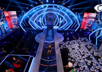 Tre hyrje të reja, çfarë pritet të ndodhë nesër në BBV