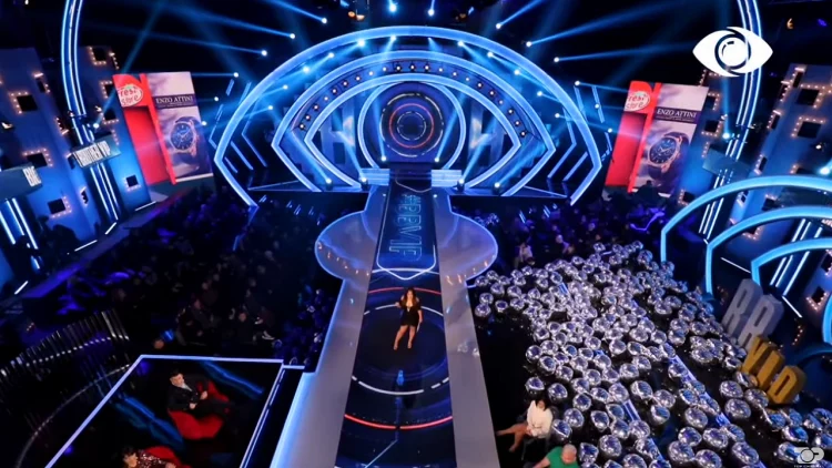 Tre hyrje të reja, çfarë pritet të ndodhë nesër në BBV