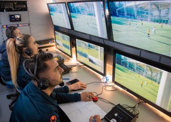 Akademia e Arbitrimit në edicionin e 3-të, çelen aplikimet