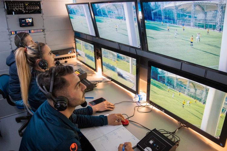 Akademia e Arbitrimit në edicionin e 3-të, çelen aplikimet