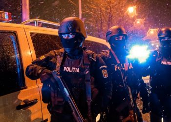 Arrestohet financuesi kyç i Hezbollahut