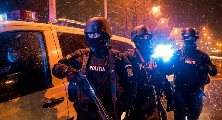 Arrestohet financuesi kyç i Hezbollahut