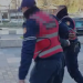 VIDEO/ Tentoi të vrasë 1 person me kallash, arrestohet