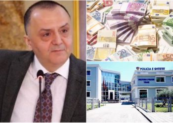 “Më dërgoi Artan Lame”, si tentuan 3 të rinj të zhvasin biznesmenin