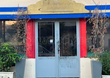 Vrasja e shqiptarit, ja gruaja që ka vënë në lëvizje policinë