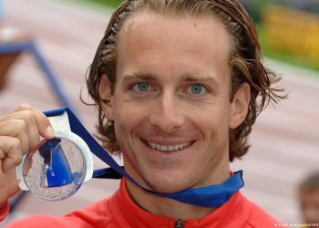 Ndërron jetë ish-kampioni i Botës dhe i Europës