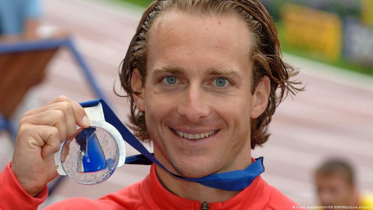 Ndërron jetë ish-kampioni i Botës dhe i Europës