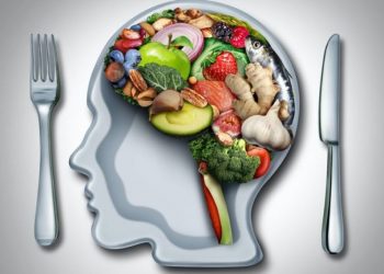 Ushqimet që na ndihmojnë të kemi një inteligjencë të lartë
