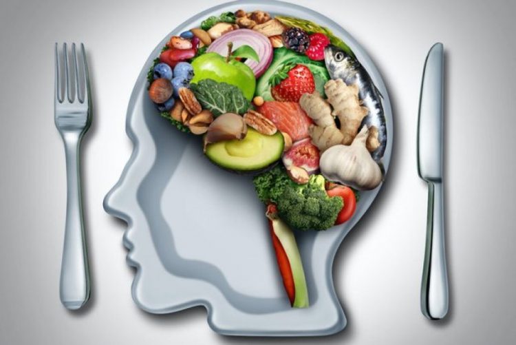 Ushqimet që na ndihmojnë të kemi një inteligjencë të lartë