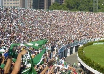 Brazili, një hap para të tjerëve në luftën anti-racizëm