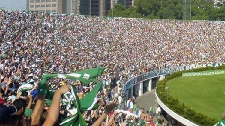 Brazili, një hap para të tjerëve në luftën anti-racizëm