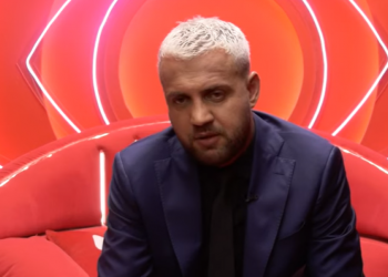 BBV/ Fansat sërish protestë për idhullin e tyre (DATA DHE ORA)