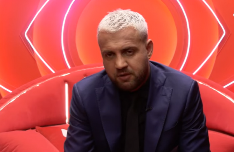 BBV/ Fansat sërish protestë për idhullin e tyre (DATA DHE ORA)