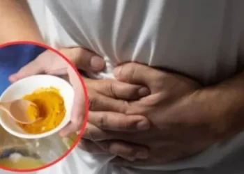 Evitojeni këtë suplement nëse keni probleme me tëmthin