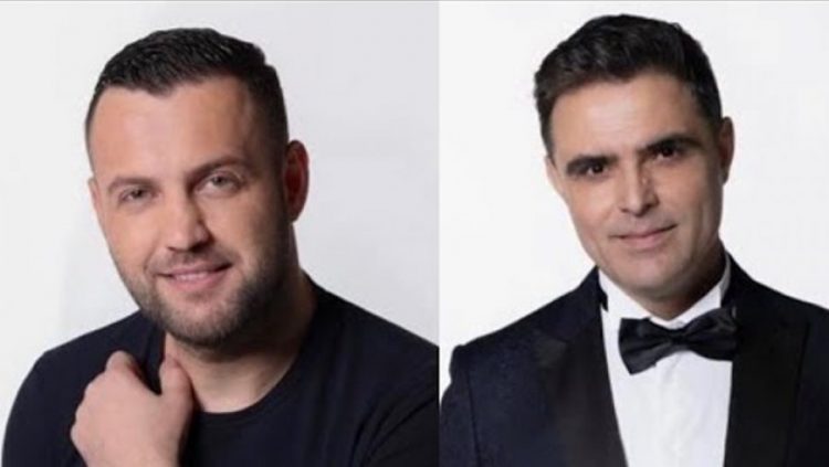 Maestro: Për mua Big Brother VIP duhet ta fitojë…