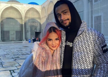 U tha se reperi kishte ndërruar jetë, ja si është e vërteta