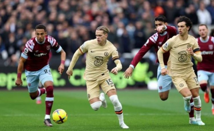 Chelseat nuk i mjaftojnë miliardat për të marrë tre pikët