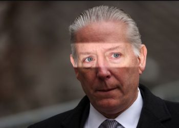 Mediat amerikane nxjerrin në dritë të fshehtat e McGonigal-Rama