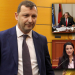 Berisha denoncon: Ja si qeveria po e blen SPAK-un