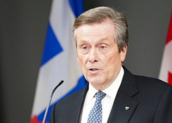 Plas skandali, kryebashkiaku jep dorëheqjen