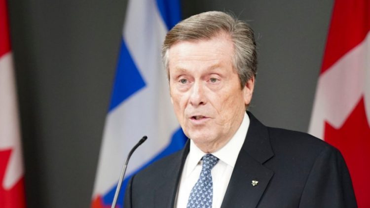 Plas skandali, kryebashkiaku jep dorëheqjen