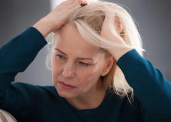 Ja sinjalet që nuk duhen nënvlerësuar në lidhje me plakjen e trurit