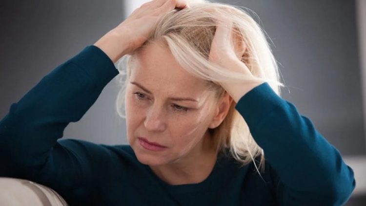 Ja sinjalet që nuk duhen nënvlerësuar në lidhje me plakjen e trurit