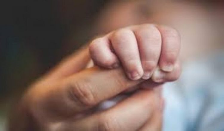 AIS zhvillon aplikacionin për shikimin e të miturve