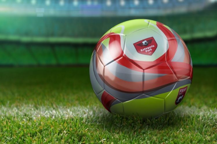 Kategoria e Parë/ Dinamo kërkon arratinë përballë Skënderbeut