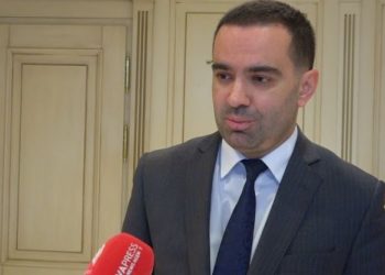 Kosovë, Zeka kërkon bisedim publik-privat për ndërmarrjet