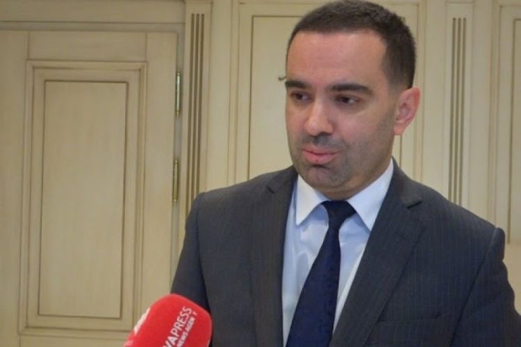 Kosovë, Zeka kërkon bisedim publik-privat për ndërmarrjet