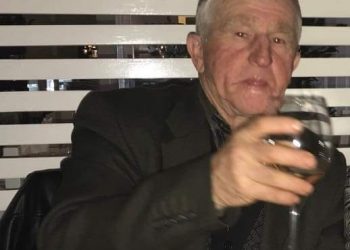 “Nuk po e duroja dot”, 77-vjeçari  tregon pse e vrau të birin