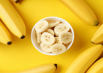 Ja çfarë thonë ekspertët për bananen