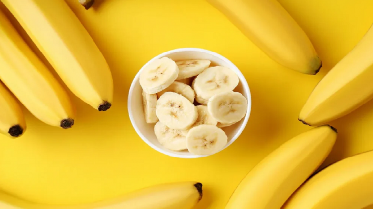 Ja çfarë thonë ekspertët për bananen