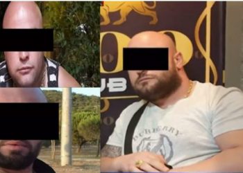 “Grupi L”, kush është banda që qëndron pas vrasjes së shqiptarit