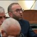 Bardhi- Nikollës: Po del në pension dhe nuk di rregulloren