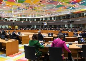 BE nuk bie dakord për një kurs të përbashkët mbi klimën