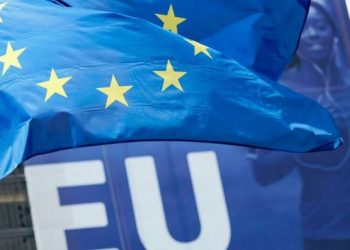 Samiti Brukselit, pritet të diskutohet për dialogun Kosovë-Serbi