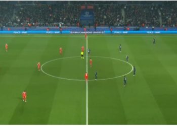 Bayern mposht PSG-në, Milan drejt ëndrrës