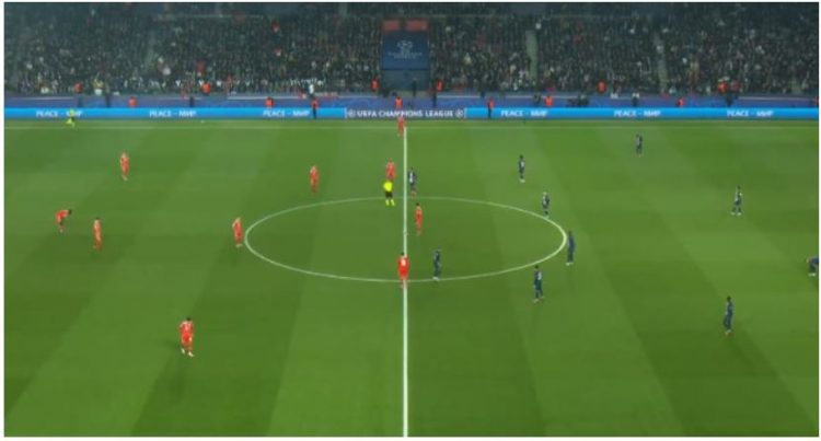 Bayern mposht PSG-në, Milan drejt ëndrrës