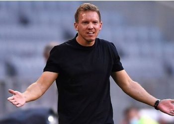 Tension te Bayern, trajneri kundër lojtarëve