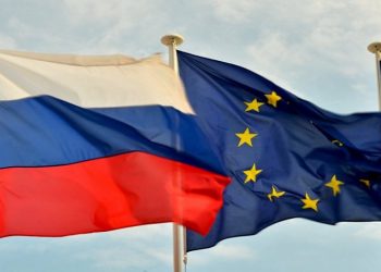 BE shton Rusinë në listën e saj të parajsave fiskale