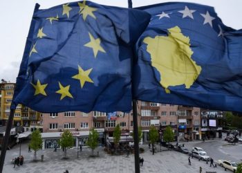 Kosova përfiton 75 milionë euro nga Bashkimi Evropian