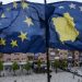 Kosova përfiton 75 milionë euro nga Bashkimi Evropian