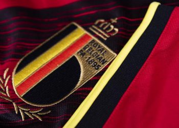 Futboll/ Belgjika me “timonier” të ri