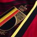 Futboll/ Belgjika me “timonier” të ri