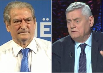 Protesta e 11 shkurtit, Shehi: Nuk do të marr pjesë