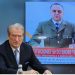 Berisha: Lamja beson se me uniformë ushtarake mbulon vjedhjet