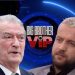 Luizi te PD direkt pas daljes nga BB? E zbulon Berisha